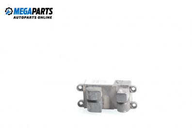 Панел бутони за Nissan Almera I Hatchback (07.1995 - 07.2001)