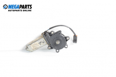 Електромотор за стъклоподемник за Nissan Almera I Hatchback (07.1995 - 07.2001), 2+1 вр., хечбек, позиция: предна, дясна