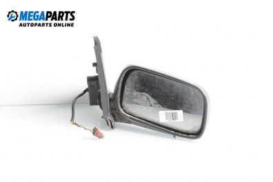 Огледало за Nissan Almera I Hatchback (07.1995 - 07.2001), 2+1 вр., хечбек, позиция: дясна