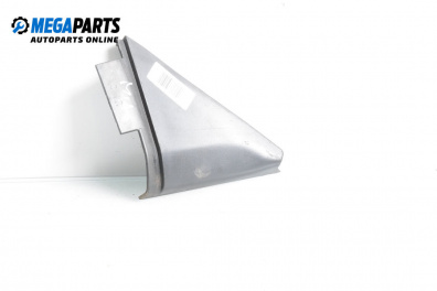 Интериорна пластмаса за Nissan Almera I Hatchback (07.1995 - 07.2001), 2+1 вр., хечбек, позиция: лява