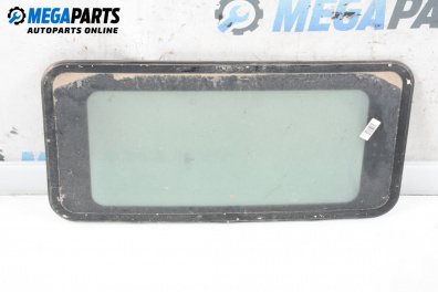 Стъкло шибедах за Nissan Almera I Hatchback (07.1995 - 07.2001), хечбек