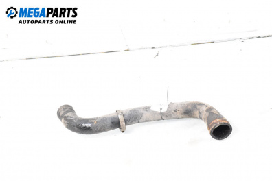 Воден маркуч за Nissan Almera I Hatchback (07.1995 - 07.2001) 1.6, 99 к.с.