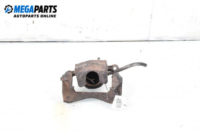 Спирачен апарат за Nissan Almera I Hatchback (07.1995 - 07.2001), позиция: предна, лява