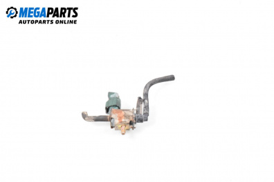 Вакуум клапан за Nissan Almera I Hatchback (07.1995 - 07.2001) 1.6, 99 к.с.