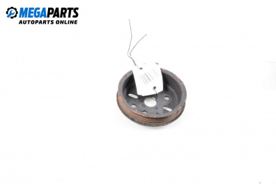 Ремъчна шайба за Nissan Almera I Hatchback (07.1995 - 07.2001) 1.6, 99 к.с.