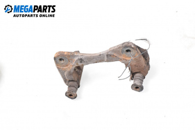 Спирачен апарат за Nissan Almera I Hatchback (07.1995 - 07.2001), позиция: предна, дясна