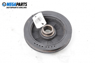 Демпферна шайба за Nissan Almera I Hatchback (07.1995 - 07.2001) 1.6, 99 к.с.