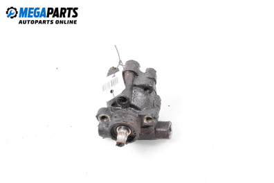 Хидравлична помпа за Nissan Almera I Hatchback (07.1995 - 07.2001)