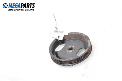 Ремъчна шайба за Nissan Almera I Hatchback (07.1995 - 07.2001) 1.6, 99 к.с.