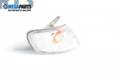 Мигач за Nissan Almera I Hatchback (07.1995 - 07.2001), хечбек, позиция: дясна