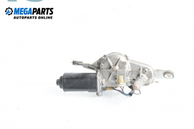 Ел. мотор за чистачките за Nissan Almera I Hatchback (07.1995 - 07.2001), хечбек, позиция: задна