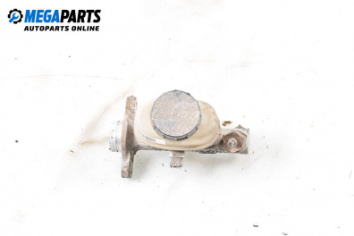 Спирачна помпа за Nissan Almera I Hatchback (07.1995 - 07.2001)