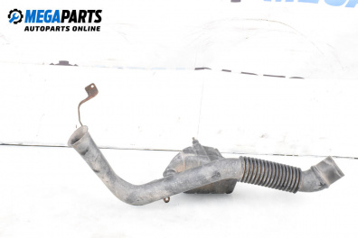 Въздуховод за Nissan Almera I Hatchback (07.1995 - 07.2001) 1.6, 99 к.с.