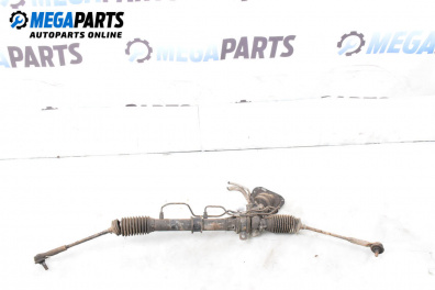Хидравлична рейка за Nissan Almera I Hatchback (07.1995 - 07.2001), хечбек
