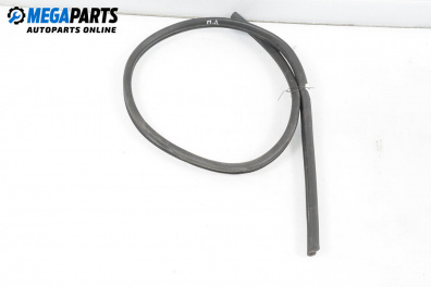 Уплътнение за врата за Mercedes-Benz CLK-Class Coupe (C209) (06.2002 - 05.2009), 2+1 вр., купе, позиция: предна, лява