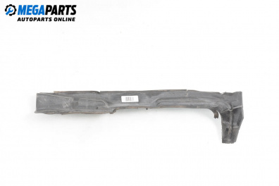 Пластмасова кора за Mercedes-Benz CLK-Class Coupe (C209) (06.2002 - 05.2009), 2+1 вр., купе