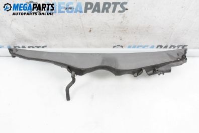 Кора под чистачки за Mercedes-Benz CLK-Class Coupe (C209) (06.2002 - 05.2009), 2+1 вр., купе