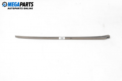 Лайсна за Mercedes-Benz CLK-Class Coupe (C209) (06.2002 - 05.2009), купе, позиция: дясна