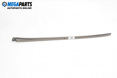 Лайсна за Mercedes-Benz CLK-Class Coupe (C209) (06.2002 - 05.2009), купе, позиция: лява