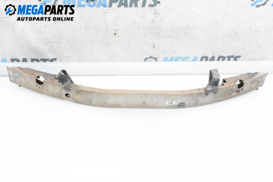 Основа броня за Mercedes-Benz CLK-Class Coupe (C209) (06.2002 - 05.2009), купе, позиция: предна