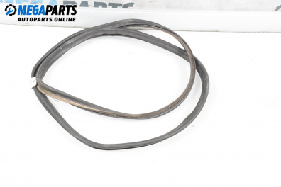 Уплътнение за багажник за Mercedes-Benz CLK-Class Coupe (C209) (06.2002 - 05.2009), 2+1 вр., купе, позиция: задна