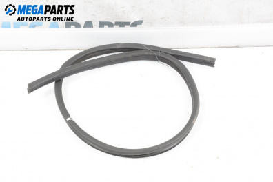 Уплътнение за багажник за Mercedes-Benz CLK-Class Coupe (C209) (06.2002 - 05.2009), 2+1 вр., купе, позиция: задна