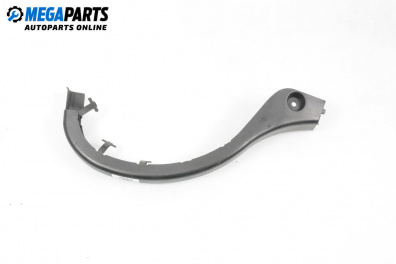 Декоративна капачка за Mercedes-Benz CLK-Class Coupe (C209) (06.2002 - 05.2009), 2+1 вр., купе