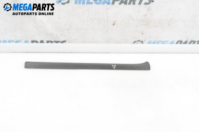 Лайсна за Mercedes-Benz CLK-Class Coupe (C209) (06.2002 - 05.2009), купе, позиция: дясна