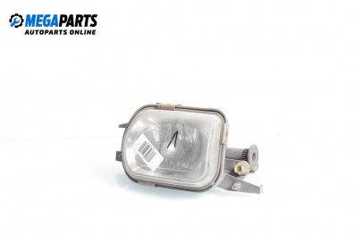 Халоген за Mercedes-Benz CLK-Class Coupe (C209) (06.2002 - 05.2009), купе, позиция: лява