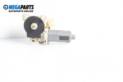 Електромотор за стъклоподемник за Mercedes-Benz CLK-Class Coupe (C209) (06.2002 - 05.2009), 2+1 вр., купе, позиция: лява