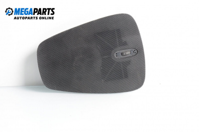 Декоративна капачка за Mercedes-Benz CLK-Class Coupe (C209) (06.2002 - 05.2009), 2+1 вр., купе