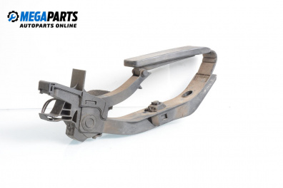 Педал газ за Mercedes-Benz CLK-Class Coupe (C209) (06.2002 - 05.2009)