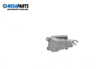 Моторче клапа парно за Mercedes-Benz CLK-Class Coupe (C209) (06.2002 - 05.2009) 270 CDI (209.316), 170 к.с.