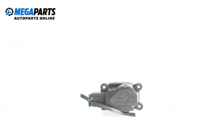 Моторче клапа парно за Mercedes-Benz CLK-Class Coupe (C209) (06.2002 - 05.2009) 270 CDI (209.316), 170 к.с.