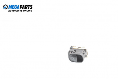 Бутон ел. стъкло  за Mercedes-Benz CLK-Class Coupe (C209) (06.2002 - 05.2009)