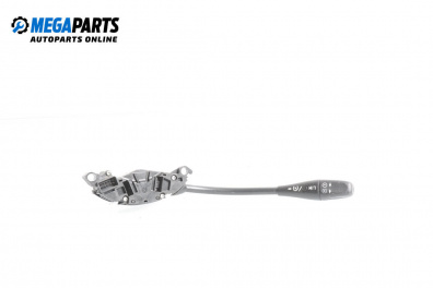 Лостче автопилот за Mercedes-Benz CLK-Class Coupe (C209) (06.2002 - 05.2009)