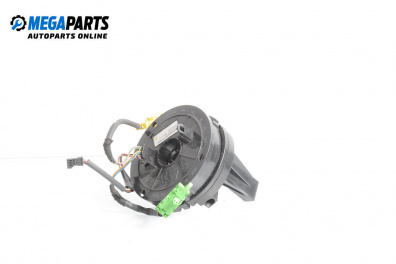 Лентов кабел за Airbag за Mercedes-Benz CLK-Class Coupe (C209) (06.2002 - 05.2009)