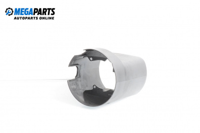 Интериорна пластмаса волан за Mercedes-Benz CLK-Class Coupe (C209) (06.2002 - 05.2009), 2+1 вр., купе