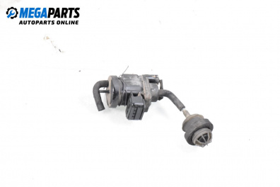 Вакуум клапан за Mercedes-Benz CLK-Class Coupe (C209) (06.2002 - 05.2009) 270 CDI (209.316), 170 к.с.