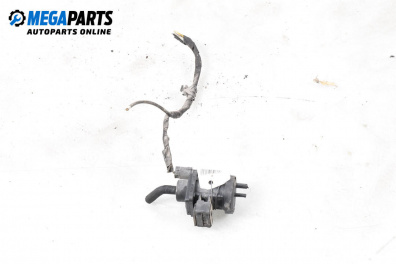 Вакуум клапан за Mercedes-Benz CLK-Class Coupe (C209) (06.2002 - 05.2009) 270 CDI (209.316), 170 к.с.