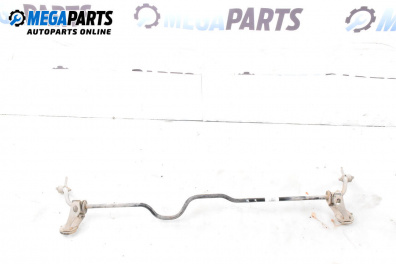 Стабилизираща щанга за Mercedes-Benz CLK-Class Coupe (C209) (06.2002 - 05.2009), купе