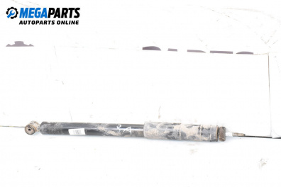 Амортисьор за Mercedes-Benz CLK-Class Coupe (C209) (06.2002 - 05.2009), купе, позиция: задна, дясна