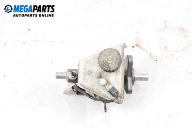 Спирачна помпа за Mercedes-Benz CLK-Class Coupe (C209) (06.2002 - 05.2009)