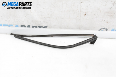 Уплътнение за багажник за Mercedes-Benz CLK-Class Coupe (C209) (06.2002 - 05.2009), 2+1 вр., купе, позиция: задна