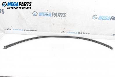 Лайсна за Mercedes-Benz CLK-Class Coupe (C209) (06.2002 - 05.2009), купе, позиция: лява