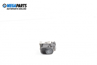 Бутон ел. стъкло  за Mercedes-Benz CLK-Class Coupe (C209) (06.2002 - 05.2009)