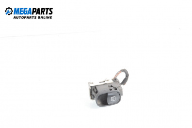 Бутони ел. стъкла  за Mercedes-Benz CLK-Class Coupe (C209) (06.2002 - 05.2009)