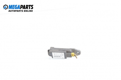 Сензор airbag за Mercedes-Benz CLK-Class Coupe (C209) (06.2002 - 05.2009)