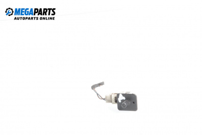 Сензор airbag за Mercedes-Benz CLK-Class Coupe (C209) (06.2002 - 05.2009)