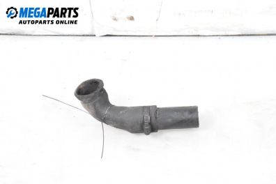 Воден маркуч за Mercedes-Benz CLK-Class Coupe (C209) (06.2002 - 05.2009) 270 CDI (209.316), 170 к.с.